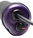 Deluxe Edition Violet Wand Kit