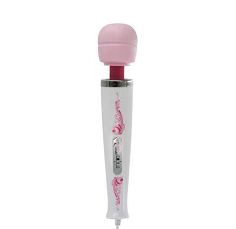 Wand Massager 7 Speed AC 100-240V