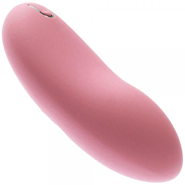 Zalo Jeanne Royal Pink (net)