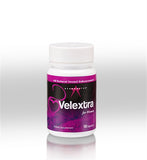 Velextra Female Sexual Enhancement - 10 Ct Bottle