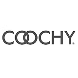 Coochy