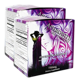 Aphrodite Intense Pleasure Enhancer For Her Purple Pill