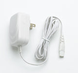 Magic Wand Rechargeable Power Adapter - White