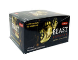 Beast 41000mg Male Enhancement 2 Fl Oz Drink Shot
