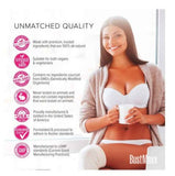 BustMaxx Women Natural Breast Enlargement Augmentation Pill 60ct