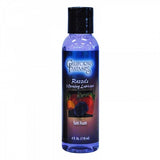 Razzels Warming Lubricant - Tutti Frutti - 4 Oz.