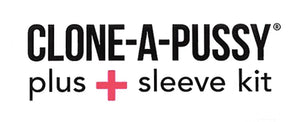 Clone-A-Pussy