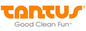 Tantus
