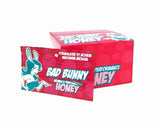 Bad Bunny Women's Performance Honey 24 Ct Display