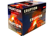 Eruption 35000 mg Natural Formula Male Sexual Enhancement Gold Pill