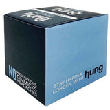 Hung Professional Strength Male Enhancement Black Pill