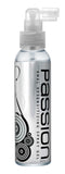 Passion Extra Strength Anal Desensitizing Spray  Gel - 4.4 Oz.