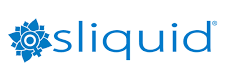 Sliquid