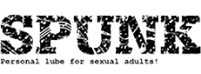 Spunk