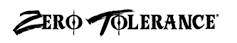 Zero Tolerance Entertainment