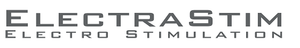 ElectraStim