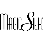 Magic Silk