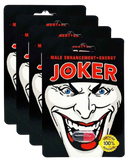 Joker Male Enhancement Energy Supplement Pill