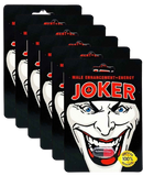 Joker Male Enhancement Energy Supplement Pill