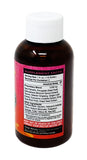 Juicy AF Shot Female Sensual Enhancement Liquid 3500mg