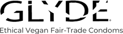 Glyde