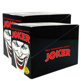 Joker Male Enhancement Energy Supplement Pill