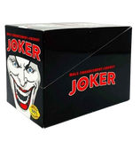 Joker Male Enhancement Energy Supplement Pill