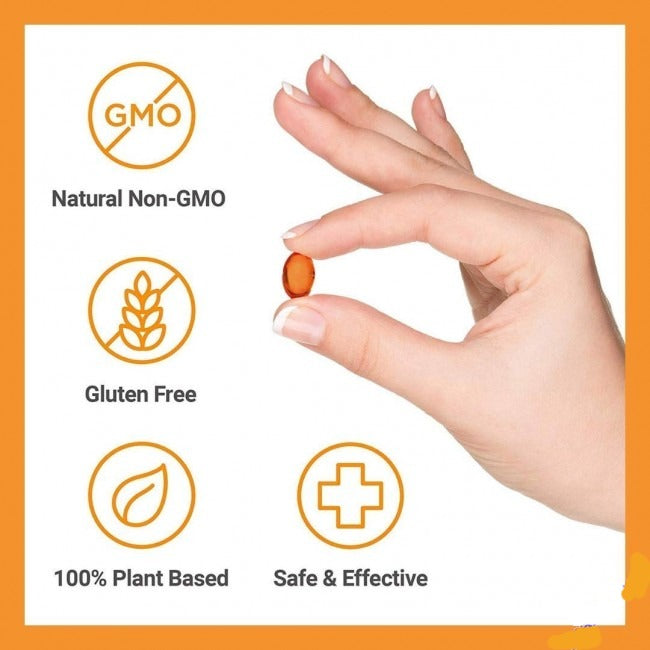 Membrasin Moisturizer Supplement for Women In Menopause
