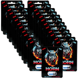 The Horn New 10K Male Enhancement Pill