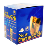 PerfectZen Extreme 7000 Sexual Enhancement Pill