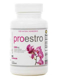 VH Proestro Estrogen Pills for Women 60 Capsules