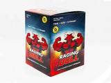 Raging Bull Male Sexual Enhancement Pill