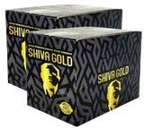 Shiva Gold Male Enhancement Energy Supplement Pill