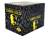 Shiva Gold Male Enhancement Energy Supplement Pill