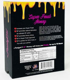 Super Freak Gummy For Her Sensual Enhancement 2 Gummies Pack