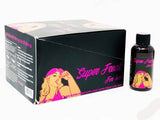 Super Freak Shot For Her Sensual Enhancement Liquid