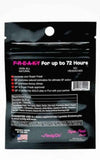 Super Freak Gummy For Her Sensual Enhancement 2 Gummies Pack