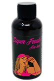 Super Freak Shot For Her Sensual Enhancement Liquid