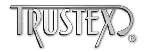 Trustex