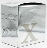 X Platinum 20000 Male Sexual Performance Enhancement Pill