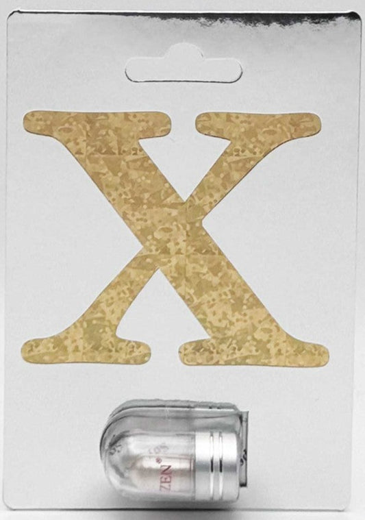 X Platinum 20000 Male Sexual Performance Enhancement Pill