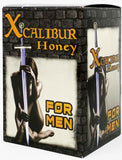 Xcalibur Honey 11000 For Men