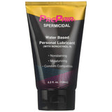 Prepair Spermicidal Lubricant 5.2 oz. Tube