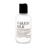 Naked Silk 3.3 oz.