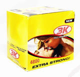 3 KO Blue New 4800 Herbal Male Enhancement 3 Pills