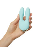 Love To Love Hear Me Enjoy-Mint