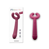 Love To Love Please Me Plum Star