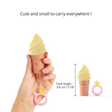 Love To Love Candice Vanilla Pop