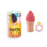 Love To Love Candice Raspberry Jolly