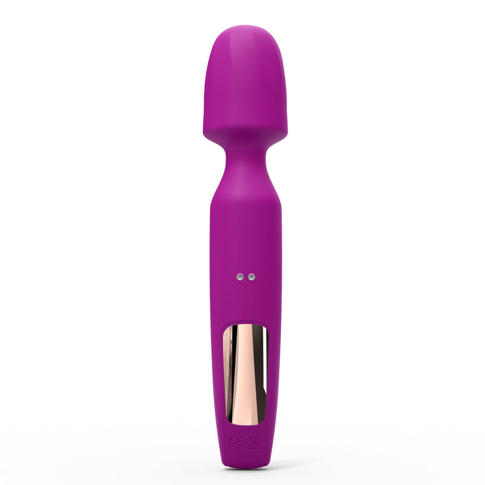 Love To Love R-evolution Sweet Orchid